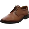 LLoyd Herren Schnürschuh Nevio 27364-10, 27364-10.5, Produktbild-Vorschau 29