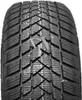 Gt-Radial Winterpro2 Suv 215/65R16 98H Bsw Produktbild-Vorschau 1