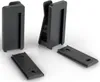 DURABLE Tablet Wandhalterung VISIOCLIP 2 St., 893958 Produktbild-Vorschau 20