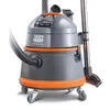 Thomas Waschsauger "BOXER" 1400 W 788119 Produktbild-Vorschau 7