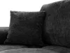 Ecksofa SYDNEY L-Form mit Bettkasten und zusätzlichen Produktbild-Vorschau 11