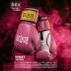 BENLEE Rodney Boxhandschuhe, Trainingshandschuhe für Produktbild-Vorschau 5