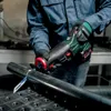 Metabo SSEP 18 LT Akku-Säbelsäge Produktbild-Vorschau 19
