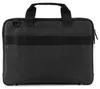 Acer NP.BAG1A.188, Aktovka, 35,6 cm (14"), Pásek přes Náhled obrázku produktu 3