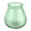 Bolsius Olympic True Citronella-Kerze, grün Produktbild-Vorschau 4