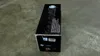 HP Toner CF 363 A magenta No. 508 A Produktbild-Vorschau 31