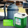 Sanitärflüssigkeit I 5 Liter I  Sanitärkonzentrat I Produktbild-Vorschau 3