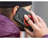 QUAD LOCK MAG Ring Voir les images du produit 4