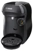 TASSIMO Kaffeekapselmaschine Happy TAS1002, schwarz Produktbild-Vorschau 17