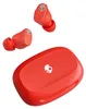 Skullcandy Smokin' Buds 360, True Wireless Stereo (TWS), 50 Produktbild-Vorschau 1