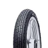 Metzeler Motorradreifen car-tyres Perfect ME 11 ( 3.00-19 Produktbild-Vorschau 4