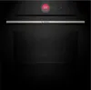 Bosch Serie 8, Einbau-Backofen, 60 x 60 cm, Schwarz Produktbild-Vorschau 40