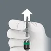 Wera 889/4 R Rapidaptor 05052504001 889/4 R Rapidaptor Náhled obrázku produktu 19