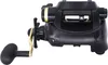Daiwa Elektro-Multirolle Tanacom Modell: 750 Produktbild-Vorschau 3