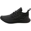 Buty męskie adidas KAPTIR 3.0 IF7316 Podgląd zdjęcia produktu 22