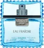 Versace Man Eau Fraîche EDT 50 ml M Náhľad obrázku produktu 1