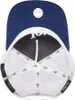 Cappellino New Era LA Regolabile da Uomo Anteprima dell’immagine prodotto 17