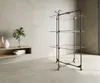 Vileda MIXER 3 Ultimate, Wäscheständer Produktbild-Vorschau 19