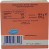 Saupiquet Rio Mare filetti di tonno in scatola in olio Anteprima dell’immagine prodotto 5