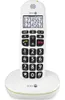 Doro Phone EASY 110 Strahlungsarmes Schnurlostelefon, Produktbild-Vorschau 4