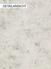 NEWROOM Tapete Jasper Uni 2 Grau Vliestapete - Modern Beton Produktbild-Vorschau 3
