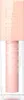 Maybelline Lifter Gloss Gloss pour les lèvres (002 Ice) 5.4 Voir les images du produit 5
