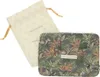 Luxe Laptophoes - Mighty Jungle - 13 INCH Voir les images du produit 3