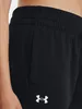 Under Armour Jogginghose Ua Rival Fleece Jogger-Blk Produktbild-Vorschau 3