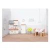 goki Puppenmöbel Style, Küche Produktbild-Vorschau 6