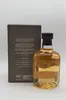 Balblair 12 Years + Box 700ml 46% Vol. Produktbild-Vorschau 8