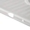 Étui pour Boox Go 6 (2e génération) – Transparent Voir les images du produit 5