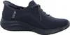 Skechers Slip-ins - Ultra Flex 3.0 - Pure Color Damen Produktbild-Vorschau 15