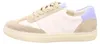 Paul Green 5466-059 Damen, Sneaker, Leder, Beige, Produktbild-Vorschau 20