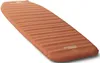 Sea to Summit Pursuit Self Regular Aufblasbare Matratze Produktbild-Vorschau 6