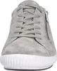 Chaussure basse à lacets Loisirs (Casual) TANARO 5.0 Voir les images du produit 49