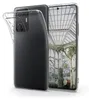 kwmobile Hülle kompatibel mit Xiaomi 11T / 11T Pro - Produktbild-Vorschau 1