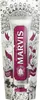 Marvis Karakum Toothpaste 75ml Produktbild-Vorschau 3