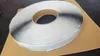 4ROOF Taśma butylowa IZOTAPE BUTYL 15mm x 1,2mm x 25m Podgląd zdjęcia produktu 2