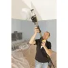 Wagner Extension Sprayer attachment Compatible with Wagner Produktbild-Vorschau 3