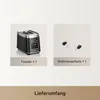 Dreame Smart Toaster 2 Produktbild-Vorschau 17