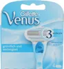 GILLETTE voor dames, Venus, 4 mesjes Productafbeelding-voorbeeld 9