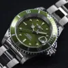 Invicta Pro Diver 35690 Orologio da uomo - Movimento Anteprima dell’immagine prodotto 5