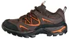 Almwalker Outdoorschuhe Instinct UXH Herren (Braun/Schwarz) Produktbild-Vorschau 1