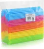 Sacs plastiques Godan 500 pcs. Voir les images du produit 2