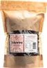 Getrocknete Preiselbeeren aus Kanada 1kg - Schronisko Produktbild-Vorschau 1