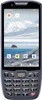 Bisofice Android 13.0 2D-Barcodescanner PDA Produktbild-Vorschau 13