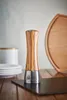 PEUGEOT Mühlenset 21cm Olivenholz Pfeffermühle Salzmühle Produktbild-Vorschau 3
