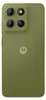 Motorola moto g15, 17,1 cm (6.72"), 8 GB, 512 GB, 50 MP, Podgląd zdjęcia produktu 6