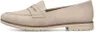 Rieker Straßenslipper(Trott) Abs.b.25 mm in beige, Gr. 40 Produktbild-Vorschau 23