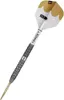 Obiettivo Redux 01 Swiss Point 90% - Steeldarts Anteprima dell’immagine prodotto 12